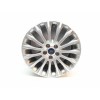 Recambio de llanta para ford focus turn. (cb8) trend referencia OEM IAM BM5J1007GB E70JX17H2 