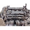Recambio de motor completo para ford fiesta (cb1) sport referencia OEM IAM HXJA  