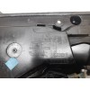 Recambio de elevalunas delantero izquierdo para ford fiesta (ccn) trend referencia OEM IAM 5FL  