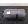 Recambio de calderin para mercedes-benz atego 4.2d referencia OEM IAM A0044320501  