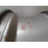 Recambio de llanta para alfa romeo 147 (190) 1.9 jtd impression referencia OEM IAM 46806966  
