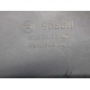 Recambio de electroventilador para mercedes-benz clase c (w202) berlina 180 (202.018) referencia OEM IAM 0130303815 A2025053555 