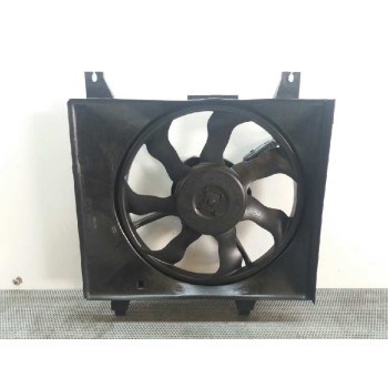 ELECTROVENTILADOR 00S3A2309526 