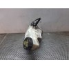 Recambio de bomba freno para ford focus lim. (cb4) titanium referencia OEM IAM 0738W  