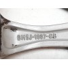 Recambio de llanta para ford focus turn. (cb8) trend referencia OEM IAM BM5J1007GB E70JX17H2 