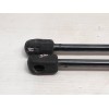 Recambio de amortiguadores maletero / porton para kia carens ( ) concept referencia OEM IAM 81770A4000 81780A4000 