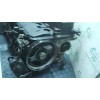Recambio de culata para ford mondeo berlina (ge) 2.0 tdci referencia OEM IAM 2S7Q6K537AA  