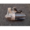 Recambio de motor arranque para renault vel satis (bj0) expression referencia OEM IAM 0001106023 8200186148 BOSCH