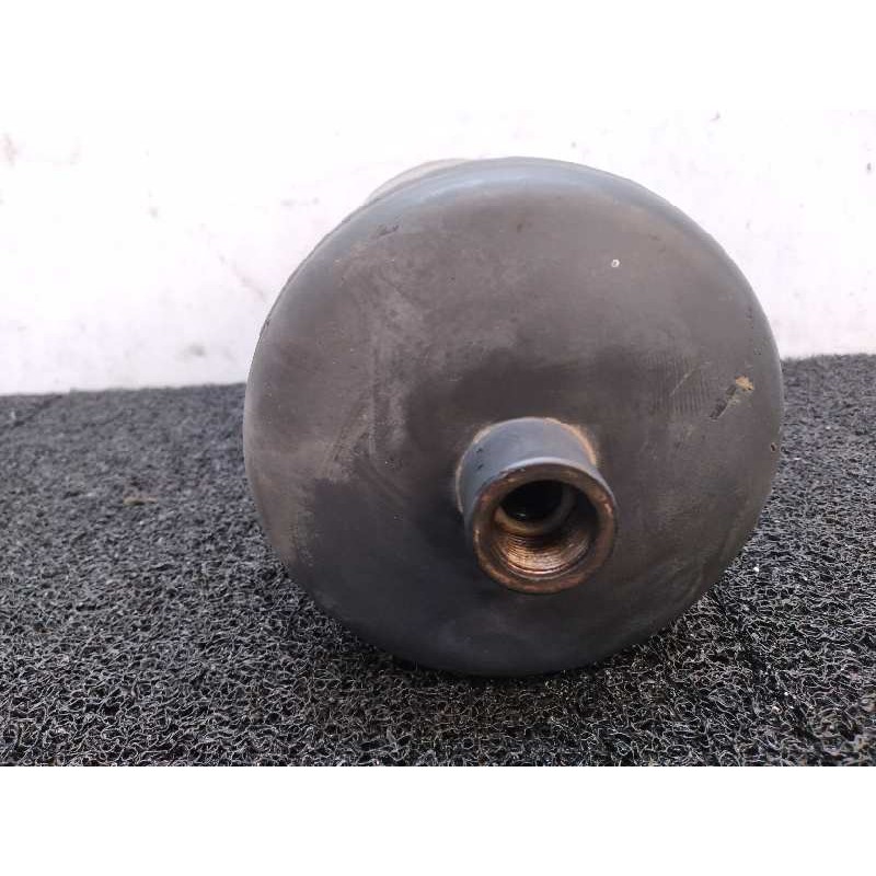 Recambio de calderin para mercedes-benz atego 4.2d referencia OEM IAM A0044320501 - Blanco 2