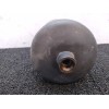 Recambio de calderin para mercedes-benz atego 4.2d referencia OEM IAM A0044320501  