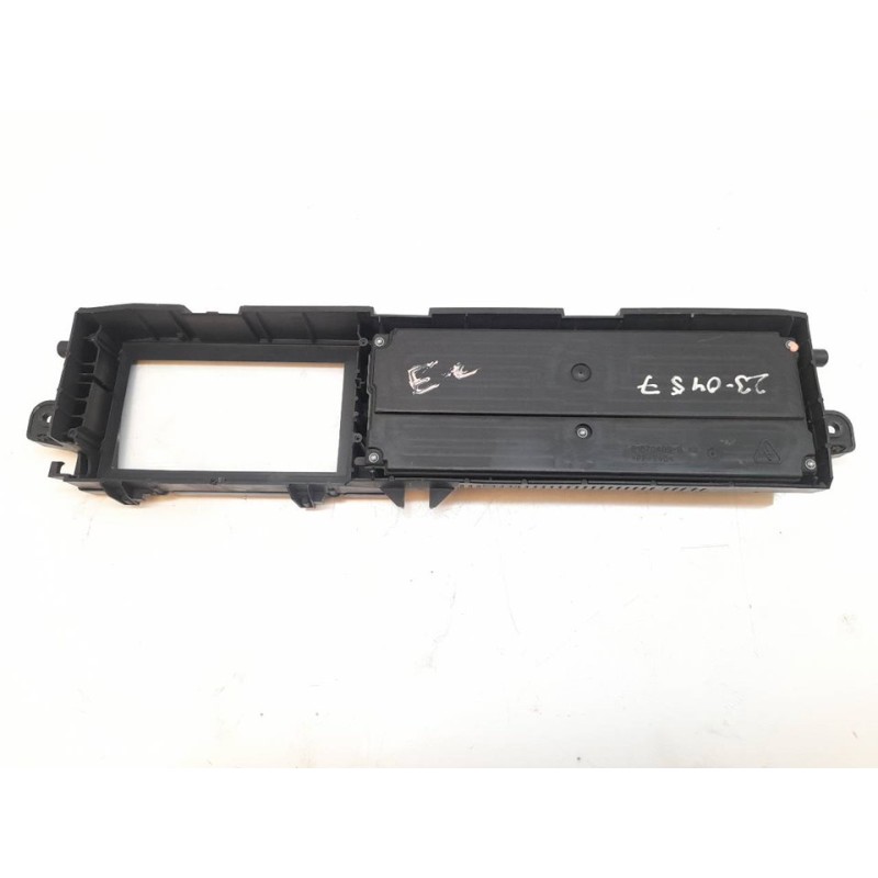 Recambio de cuadro instrumentos para renault scenic ii grand privilege referencia OEM IAM P82000704466D 4