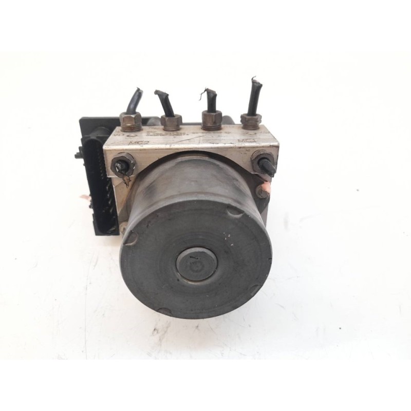 Recambio de abs para peugeot 307 break/sw (s2) 1.6 hdi referencia OEM IAM 0265231486 9649988280 0265800395 - Verde 5
