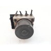 Recambio de abs para peugeot 307 break/sw (s2) 1.6 hdi referencia OEM IAM 0265231486 9649988280 0265800395