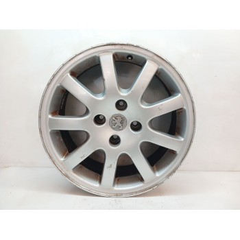 LLANTA 9606KPQV 
