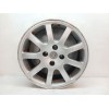 Recambio de llanta para citroën c4 picasso exclusive referencia OEM IAM 9606KPQV  