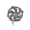 Recambio de electroventilador para peugeot 307 (s1) 1.6 16v cat referencia OEM IAM   ECIA