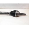 Recambio de transmision delantera derecha para renault clio v esprit alpine referencia OEM IAM 391000823R  