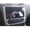 ford focus berlina (cap) del año 2005