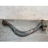 Recambio de brazo suspension inferior delantero derecho para mitsubishi eclipse (d30) 2.0 16v cat referencia OEM IAM   