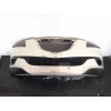 Recambio de paragolpes delantero para lancia delta (181) argento referencia OEM IAM   