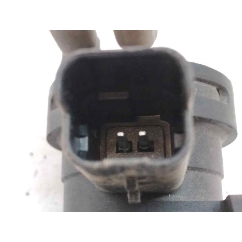 Recambio de valvula aire adicional para suzuki grand vitara 5 puertas sq (ft) 2.0 td dlx referencia OEM IAM 9635704380 092840041 3