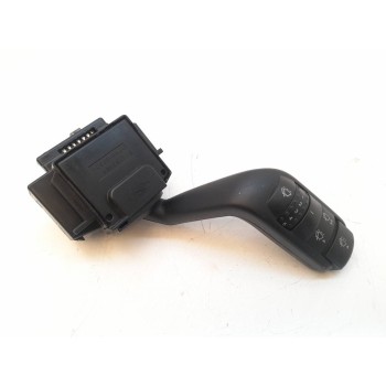 MANDO LIMPIA 3M5T17A553AD 