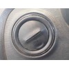 Recambio de rejilla aireadora para dacia dokker essential referencia OEM IAM   