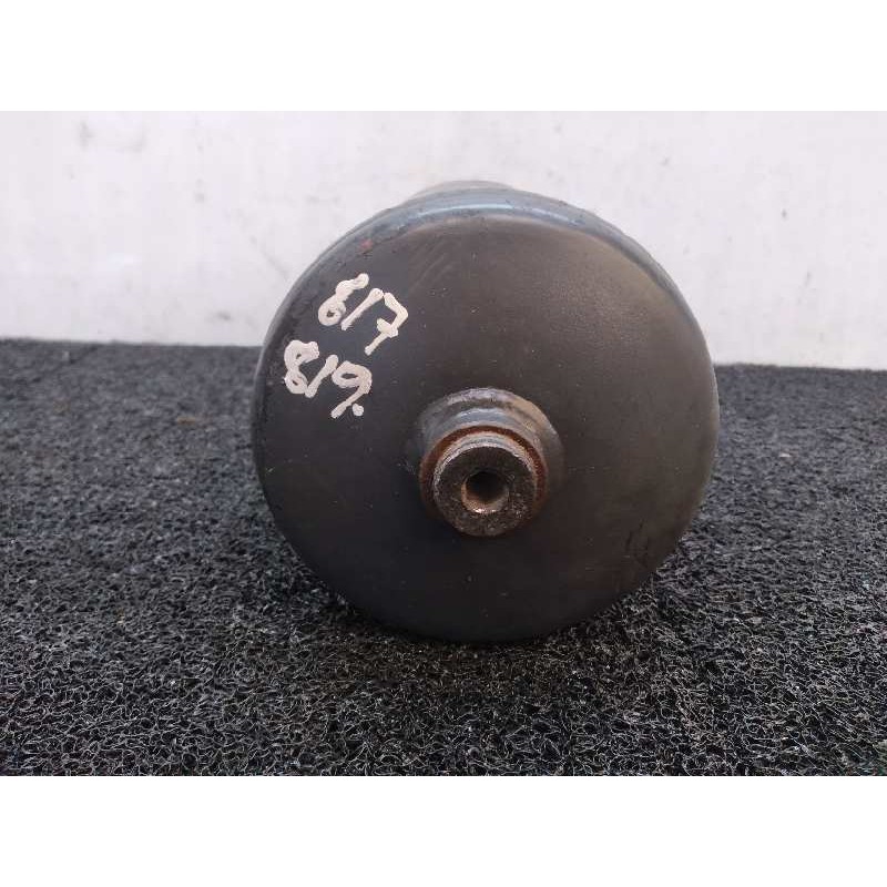 Recambio de calderin para mercedes-benz atego 4.2d referencia OEM IAM A0044320501 - Blanco 3