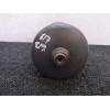 Recambio de calderin para mercedes-benz atego 4.2d referencia OEM IAM A0044320501  