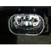 Recambio de electroventilador para hyundai matrix (fc) 1.5 crdi 16v gls referencia OEM IAM 00S3A2309526  