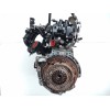 Recambio de motor completo para ford fiesta (cb1) sport referencia OEM IAM HXJA  
