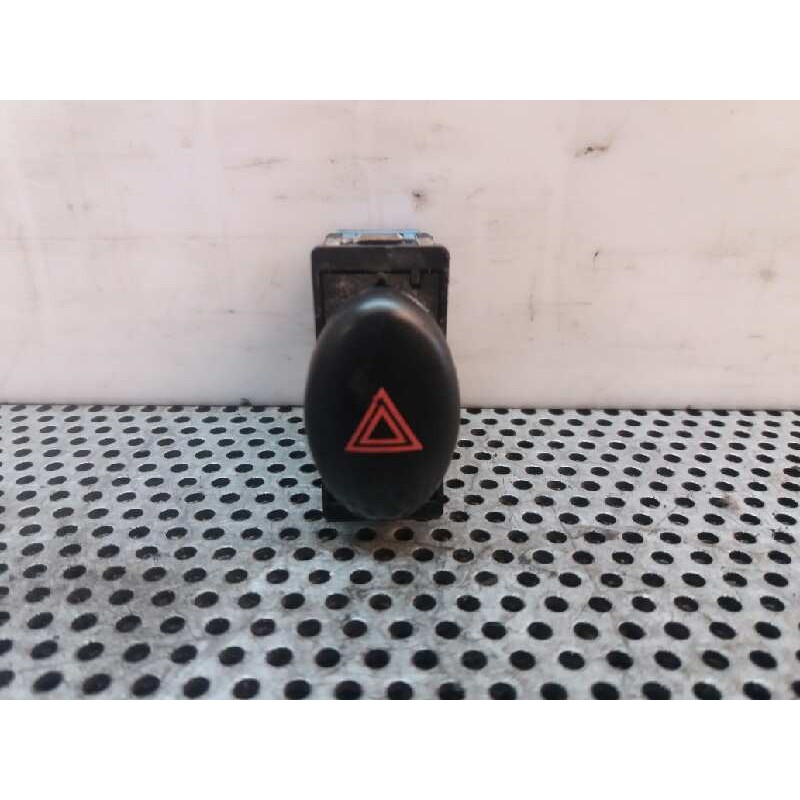 Recambio de warning para mg serie 75 (rj) 2.0 16v cdt referencia OEM IAM YUG101970  TRW
