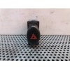 Recambio de warning para mg serie 75 (rj) 2.0 16v cdt referencia OEM IAM YUG101970  TRW