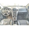 chevrolet captiva del año 2007