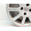 Recambio de llanta para citroën c4 picasso exclusive referencia OEM IAM 9606KPQV  