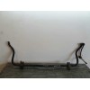 Recambio de barra estabilizadora delantera para peugeot 407 1.6 hdi referencia OEM IAM   