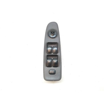 MANDO ELEVALUNAS DELANTERO IZQUIERDO 620W05290 8160 