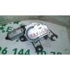 Recambio de motor limpia trasero para ford fiesta (cbk) 1.4 tdci cat referencia OEM IAM 404736C 2S61A17K441AC 