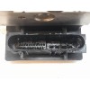 Recambio de abs para peugeot 307 break/sw (s2) 1.6 hdi referencia OEM IAM 0265231486 9649988280 0265800395