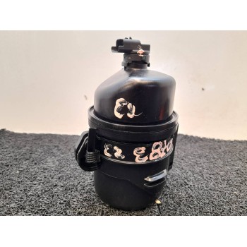 FILTRO GASOIL GX739B072AE U11D211554 