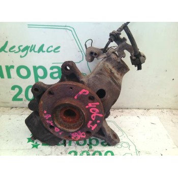 MANGUETA DELANTERA IZQUIERDA 45726 