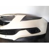 Recambio de paragolpes delantero para lancia delta (181) argento referencia OEM IAM   