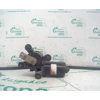 MOTOR LIMPIA DELANTERO 