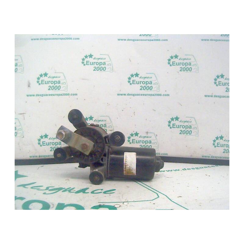 Recambio de motor limpia delantero para hyundai lantra (j1) 1.6 16v cat referencia OEM IAM   