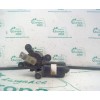 Recambio de motor limpia delantero para hyundai lantra (j1) 1.6 16v cat referencia OEM IAM   