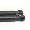 Recambio de amortiguadores maletero / porton para kia carens ( ) concept referencia OEM IAM 81770A4000 81780A4000 
