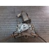 Recambio de elevalunas trasero izquierdo para hyundai matrix (fc) 1.5 crdi cat referencia OEM IAM   