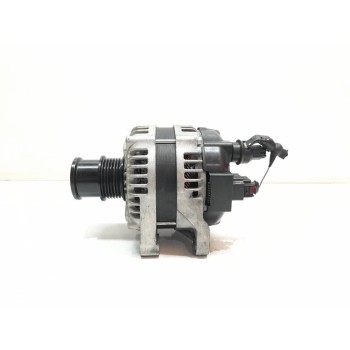 ALTERNADOR JX6T10300FA Q9K3B FOMOCO
