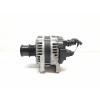 Recambio de alternador para ford focus st-line referencia OEM IAM JX6T10300FA Q9K3B FOMOCO