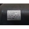 Recambio de calderin para mercedes-benz atego 4.2d referencia OEM IAM A0044320501  